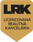 LRK